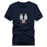 cms/erpbt/backend/web/uploads/erp/collection/images/Men Clothes/MENSI/EN0190769/img_b/EN0190769_img_b_1